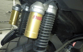 HONDA ADV160 KF54