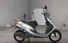 YAMAHA JOG SA16J