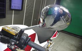 HONDA CB1300SF SUPER FOUR SP 2024 SC54