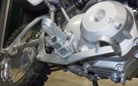 OTHER +CRF70F DE02