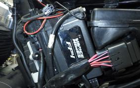 HARLEY XL1200X 2020