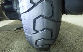 HONDA FUSION X SE MF02