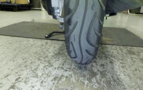 HONDA GIORNO 2 2026 AF70