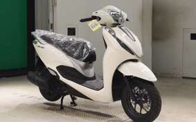 HONDA LEAD 125 2021 JK12