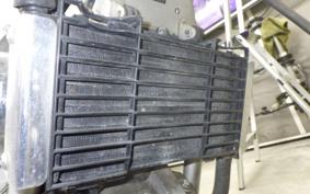 HONDA MAGNA 250 2021 MC29