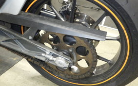 KTM 125 DUKE 2001
