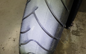 HONDA CB1300SB SUPER BOLDOR A 2011 SC54