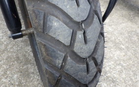 HONDA ZOOMER 2019 AF58