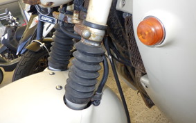 SUZUKI SW-1 NJ45A