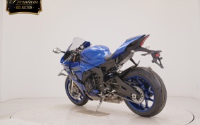 YAMAHA YZF-R1 2026 RN65J