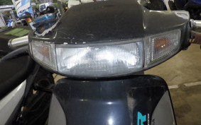 HONDA DIO SR AF25