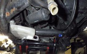 YAMAHA N-MAX SEG6J