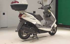 YAMAHA CYGNUS 125 X 2 2022 SE44J