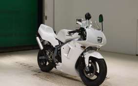 HONDA NSR50 GEN 2 2003 AC10