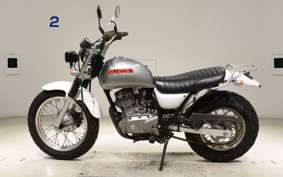 SUZUKI VANVAN 200 2025 NH41A