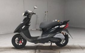 YAMAHA JOG ZR EVOLUTION2 SA39J