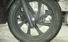 HONDA PCX 150 KF30
