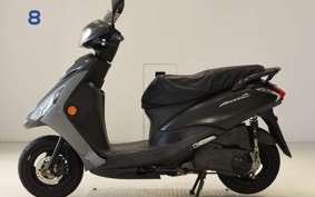 YAMAHA AXIS 125 Z SED7J