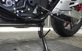 HONDA CB400SF GEN 4 A 2024