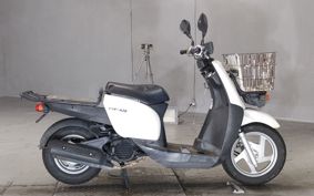 YAMAHA NEWS GEAR UA06J