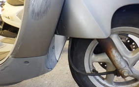 HONDA LEAD 50 Gen. 2 AF48