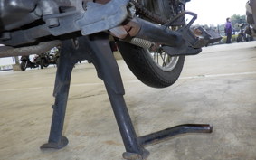 HONDA C50 SUPER CUB C50