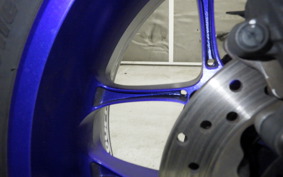 YAMAHA YZF-R1 2023 RN65J