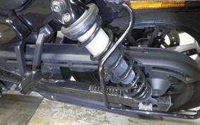 HARLEY RH975S 2023