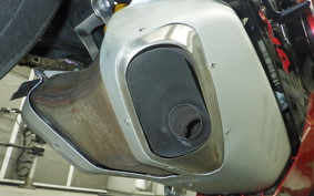 OTHER +バニガーレV4S 2023