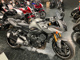 Фото Yamaha FZ1 FAZER 2006 с японского аукциона