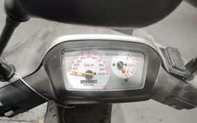 SUZUKI ADDRESS V100 CE13A