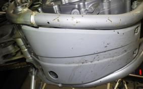 HONDA CRF250L MD44