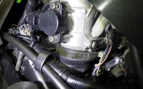 KAWASAKI ZX 1200 NINJA R 2000 ZXT20A