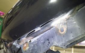 KAWASAKI BALIUS 250 Gen.2 2004 ZR250B