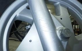 YAMAHA GEAR Gen.2 UA08J