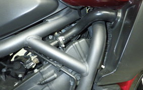 HONDA CTX700 D 2014 RC69