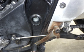 HONDA CB400SF VTEC K 2013 NC42