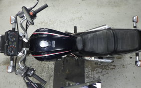 HONDA CBX650 1983 RC13