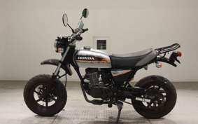 HONDA APE 50 2022 AC18
