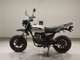 Фото Honda APE 50 2001 с японского аукциона