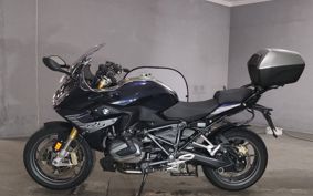 BMW R1250RS 2021 0J81