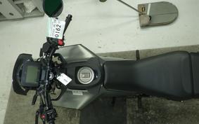HUSQVARNA SVARTPILEN 250