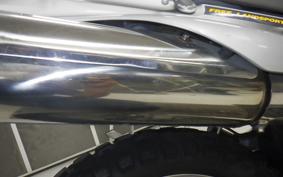 HONDA SL230 1998 MD33