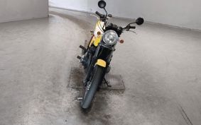 KAWASAKI Z550 FX 2023 KZ550B