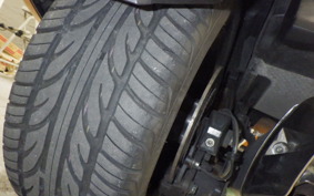 OTHER CAN-AM SPIDER RT LIMITED 2014