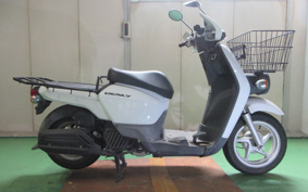 HONDA BENLY50