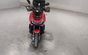 HONDA ADV150 KF38