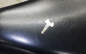 HONDA GYRO CANOPY TA03