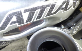 HONDA CBR1000RR Gen. 2 2009 SC59