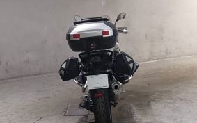 BMW R1200RS 2015 0A05